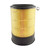 Baldwin PA2326XP air filter element for Peterbilt