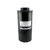 Baldwin PA3555 Replacement Air Element | Disposable Housing