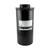 Baldwin PA3555 Replacement Air Element | Disposable Housing