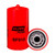 Baldwin BF915 Fuel Storage Tank Spin-On Filter with Drain