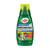 Turtle Wax Super Hard Shell Liquid Car Wax | 50808