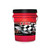 CAM2 85W-140 gear oil 5-gallon pail