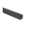 Forney Angle Stock 2"x2"x1/8" x 4ft (49486)