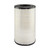 Baldwin RS3934 Radial Seal Outer Air Element