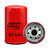 Baldwin B7444 Spin-On Lube Oil Filter