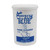Joe's 501P hand scrub cleaner 43 lb tub