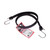 Keeper 6235 Safety Chain & Hook | Keeper 6235