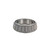 Power Products PP594A Wheel-End Tapered Roller Bearing Cone