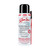 Sea Foam SS14 Spray Lubricant & Cleaner | 14 oz