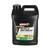 MAG 1 GL‑5 85W‑140 Gear Oil (MG55143P)