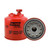 Baldwin BF1222SP Spin-On Fuel Filter