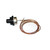 Johnson Concrete Products Cone & Element Assembly | JCP34J