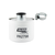 Baldwin PA2798 Air Breather Element for Volvo