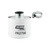 Baldwin PA2798 Air Breather Element for Volvo