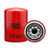Baldwin BT364 Full-Flow Lube/Hydraulic Spin-On Filter