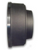 Wagner BD60885 Heavy‑Duty Brake Drum (BD60885)