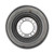 Wagner BD60885 heavy-duty brake drum