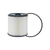 Baldwin PF46152 Fuel/Water Separator Element