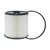 Baldwin PF46152 Fuel/Water Separator Element
