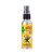 Car-Freshner Vanilla Pump Spray Air Freshener, 2 oz (4223)