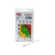Baldwin Filter (CTK50294)