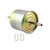 Baldwin BF1166 In-Line Fuel Filter for Ford & Mazda Trucks