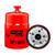 Baldwin BF7806 Microlite Fuel/Water Separator Spin-On with Drain