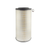 Baldwin PA2461 Outer Air Element