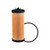 Baldwin P7492 Oil Filter Element | Spin-On Lube Filter