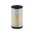 Baldwin RS5273 Radial Seal Outer Air Element