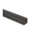Forney 49470 angle iron stock 1/2x1/2x1/8 inch 3 feet