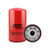 Baldwin Microlite Spin-On Fuel Filter (5 µm Absolute) for Mack Engines (BF7773)