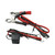 ATD Tools 6/12V 1.5A Automatic Battery Charger & Maintainer | 5915