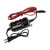 ATD Tools 6/12V 1.5A Automatic Battery Charger & Maintainer | 5915