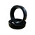 Bowman Industrial 313R Rubber Packing Ring | MPN 313R