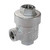 Legris 7982 22 22 Quick Exhaust Valve | ½" NPT