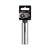 Performance Tool 1/2" Drive 18mm Deep Chrome Socket | W32418