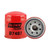 Baldwin B7487 spin-on heavy-duty lube filter