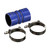 Gates 26259 Molded Turbocharger Hose Kit | Ford 6.0L PowerStroke