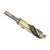 Forney 7/8 in Silver and Deming Drill Bit | 20680