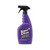 SuperClean Tough Task Cleaner & Degreaser, Citrus‑Scent Trigger Spray, 32 oz (101780)