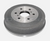 DuraGo AX920150 Rear Brake Drum
