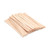 Paint Stir Stick | STIRSTICK