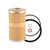 Baldwin PF916 Secondary Fuel or Hydraulic Filter Element