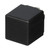 MotorCraft SF624 Directional Relay | Turn Signal & Lighting Control