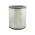 Baldwin Radial Seal Outer Air Element for Caterpillar (RS3510)