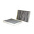 Wix 24909 cabin air panel filter