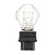 Philips 3157 Standard Automotive Bulbs | 3157B2