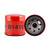 Baldwin B1410 Spin-On Lube Filter for Ford