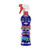 Lucas Slick Mist Speed Wax | Lucas 10160